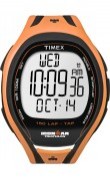 TIMEX - TEMPO PREZIOSO